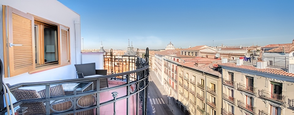 Terraza 2